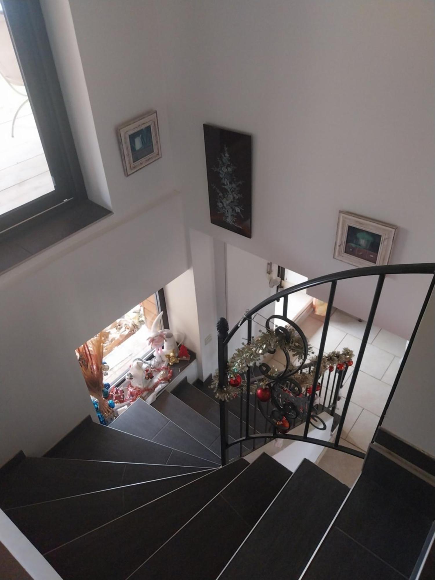 Hotel La Providence Illiat Zewnętrze zdjęcie